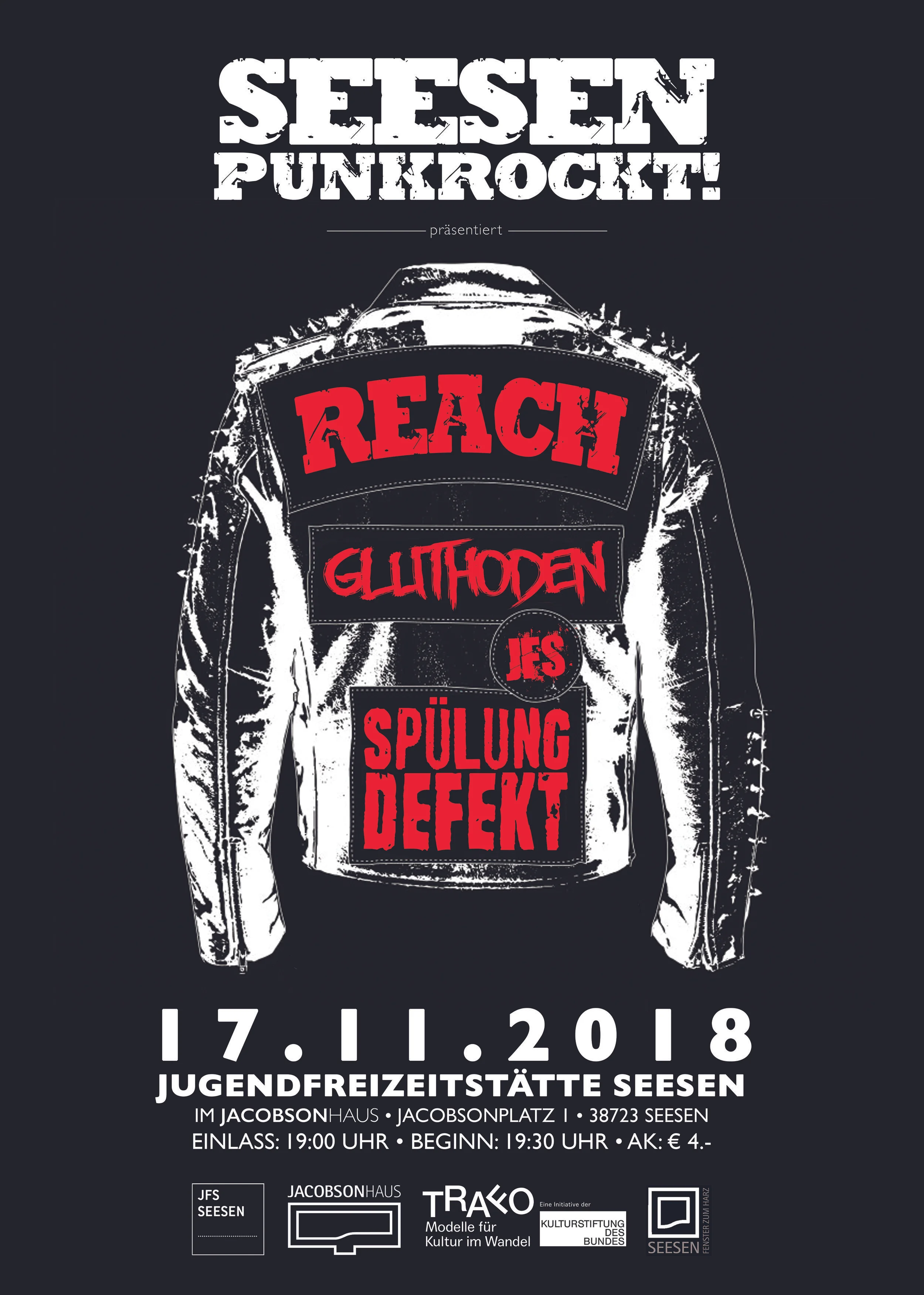 SEESEN_ROCKT_NR_33_FLYER_FRONT.jpg