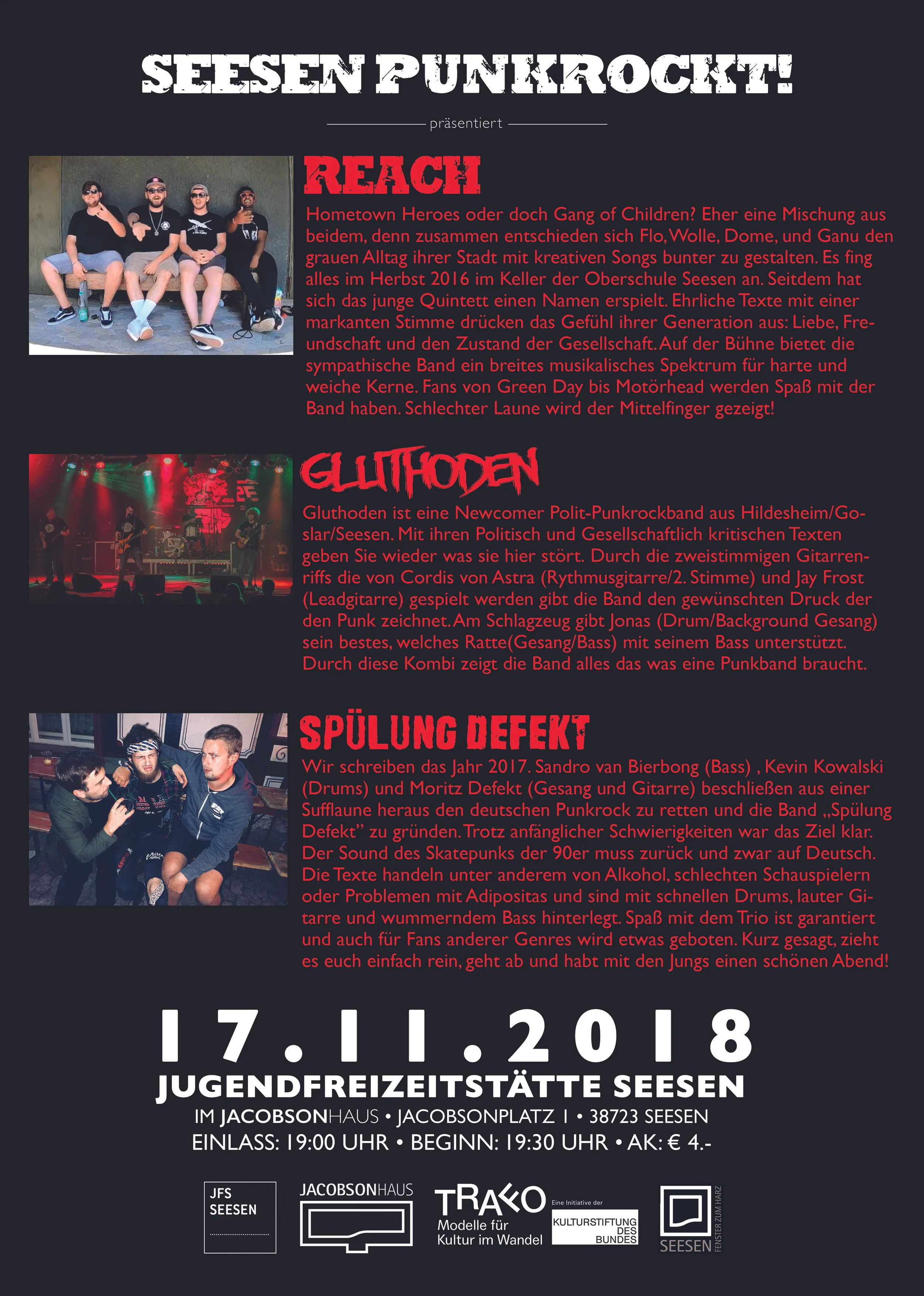 SEESEN_ROCKT_NR_33_FLYER_BACK.jpg