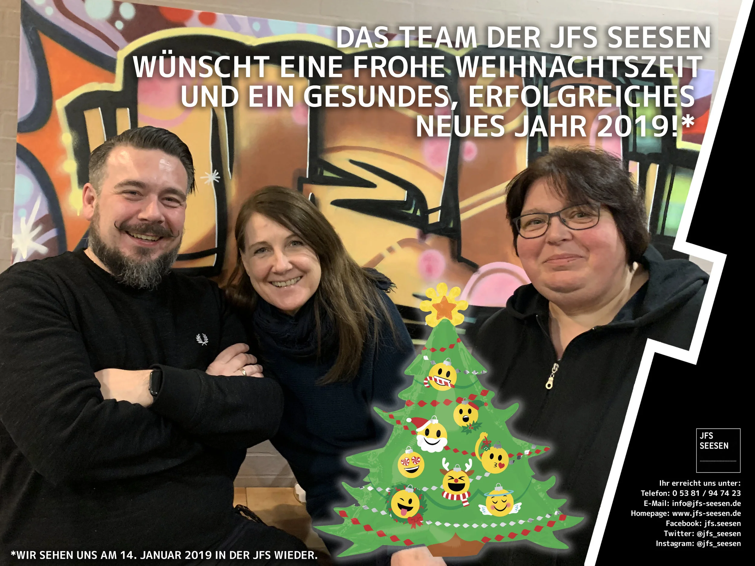 JFS_XMAS_GRUSS.jpg