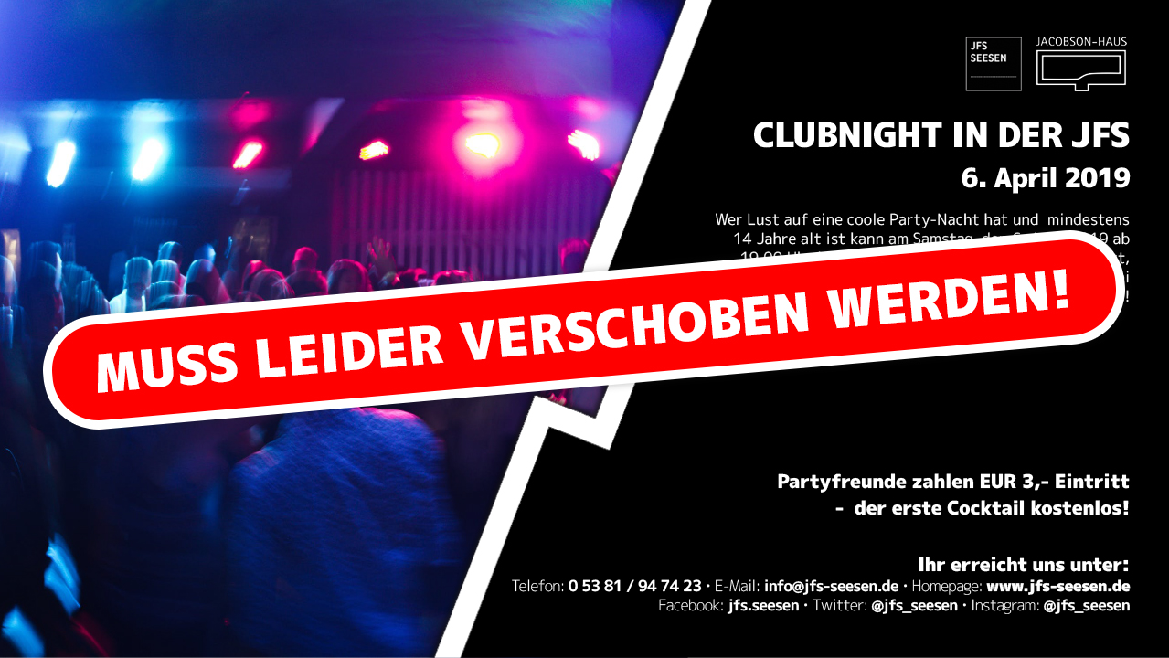 JFS_ANZEIGE_CLUB_NIGHT_VERSCHOBEN.jpg
