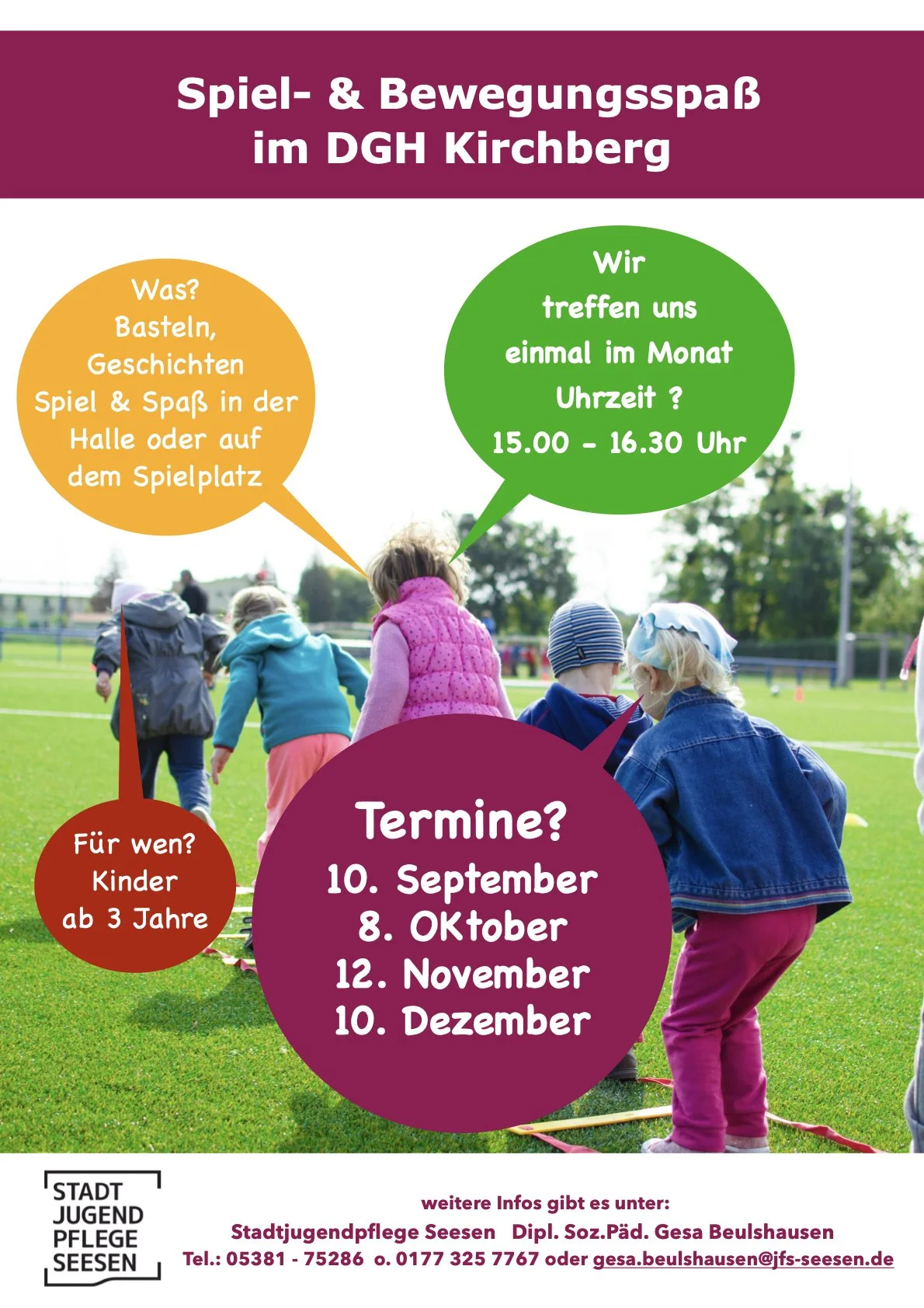 Spiel & Bewegung 2:25.1.jpeg