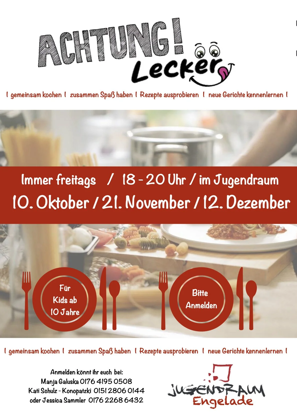 Achtung lecker.1.jpeg