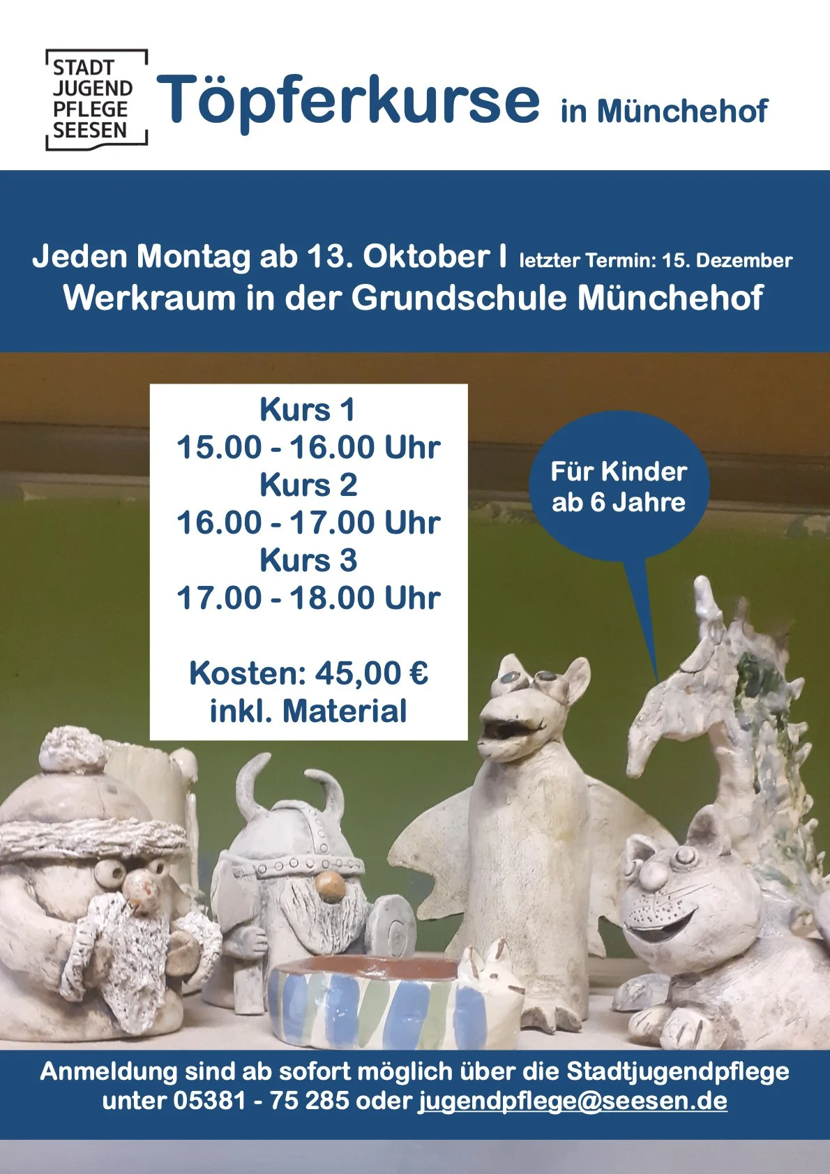 Töpferkurs Münchehof 2:25.1.jpeg