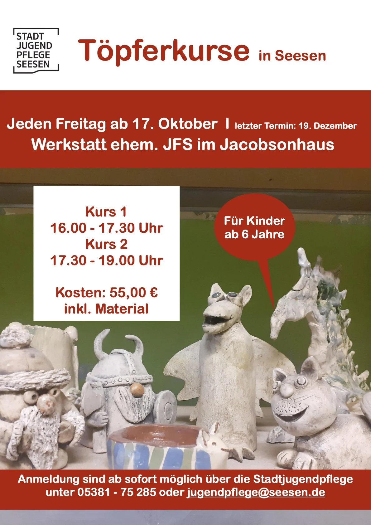 Töpferkurs Seesen 2:25.1.jpeg