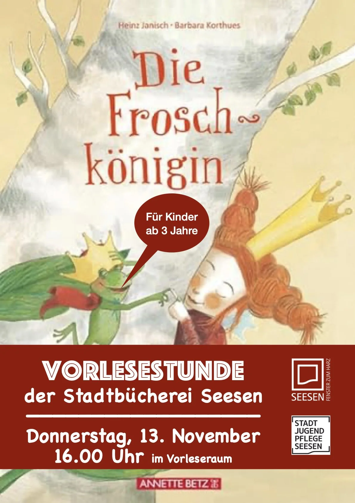 Vorlesestunde November 25 .1.jpeg