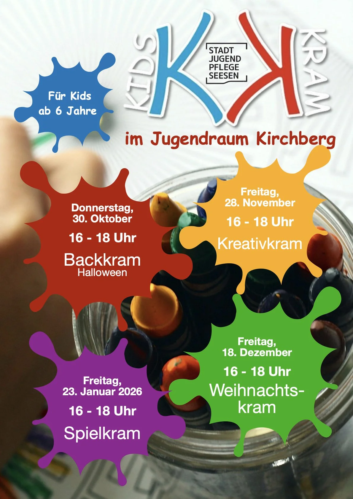 Kids Kram Herbst:Winter 25.1.jpeg