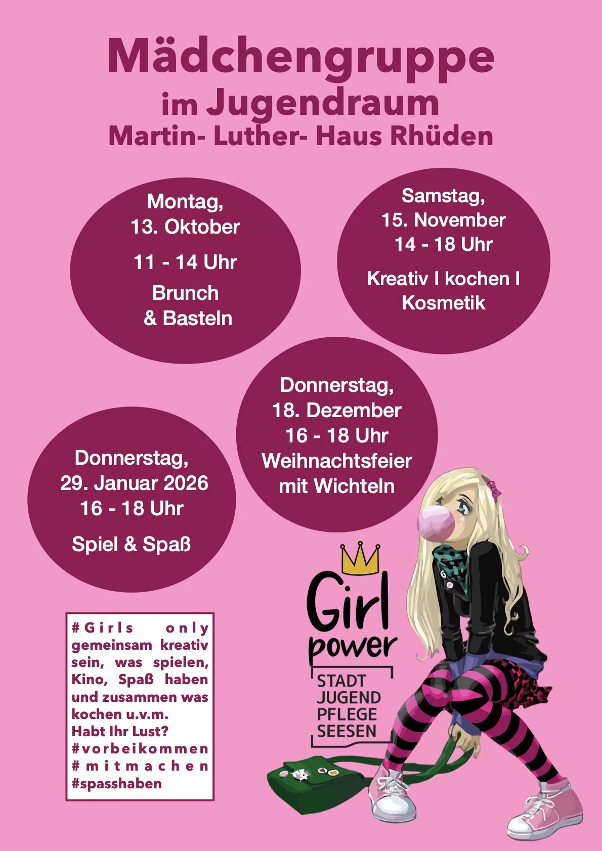 Mädchengruppe Rhüden 2:25 .1.jpeg