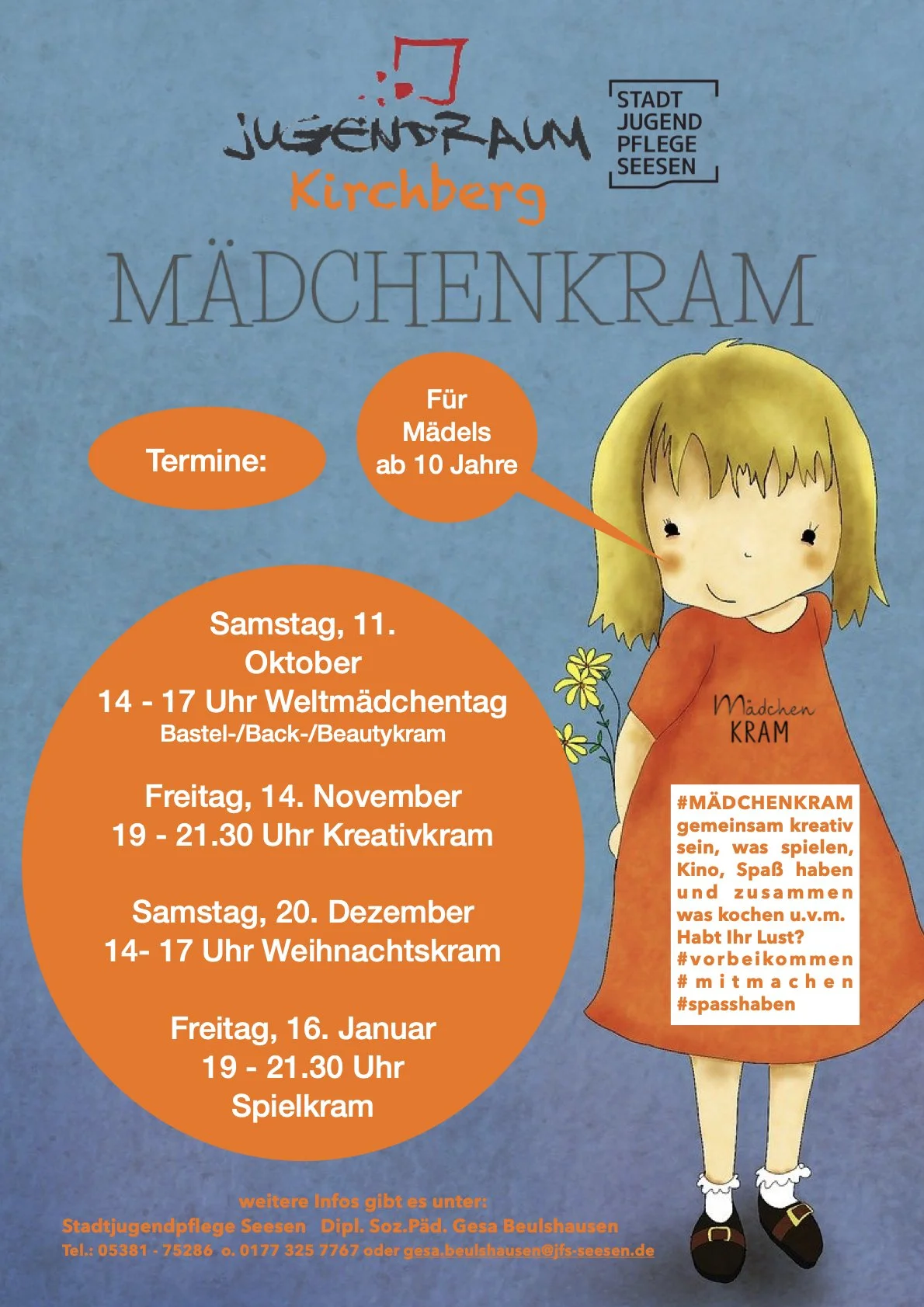 Mädchenkram  2: 25.1.jpeg