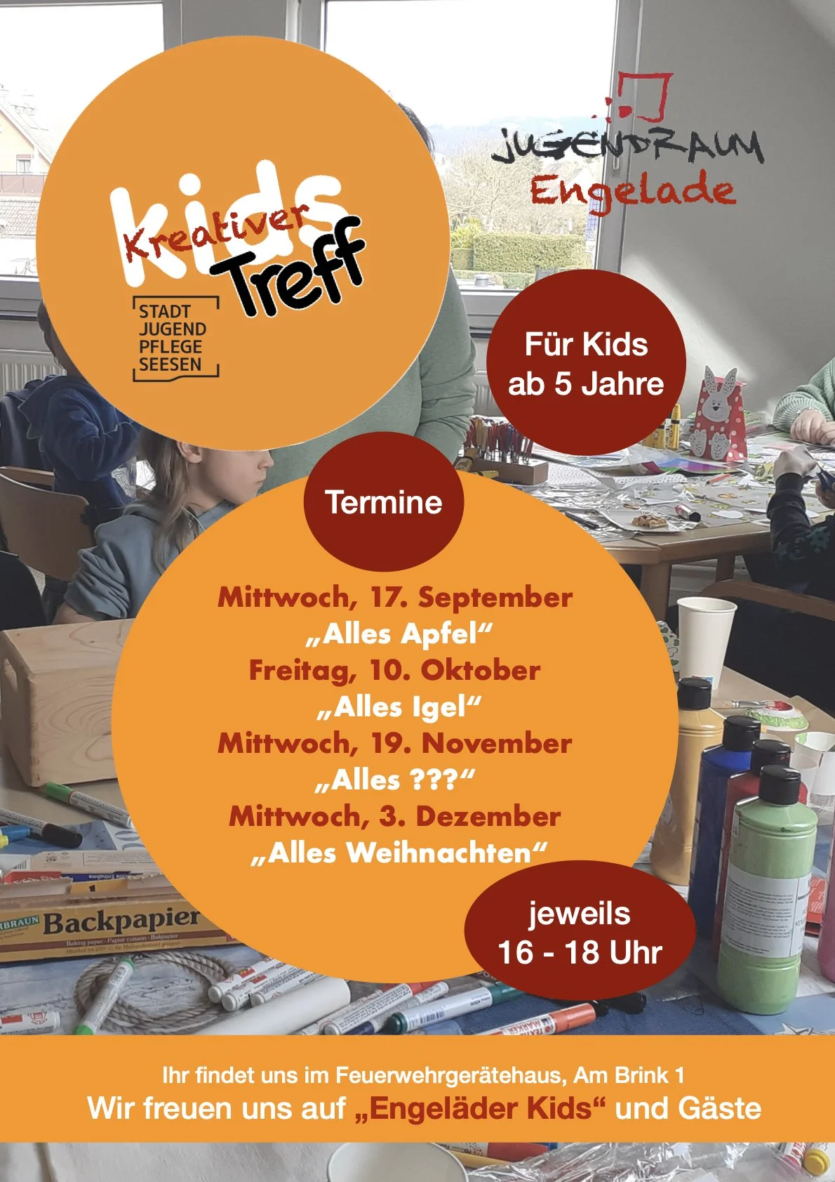 Engelade 2:25 Kids.1.jpeg