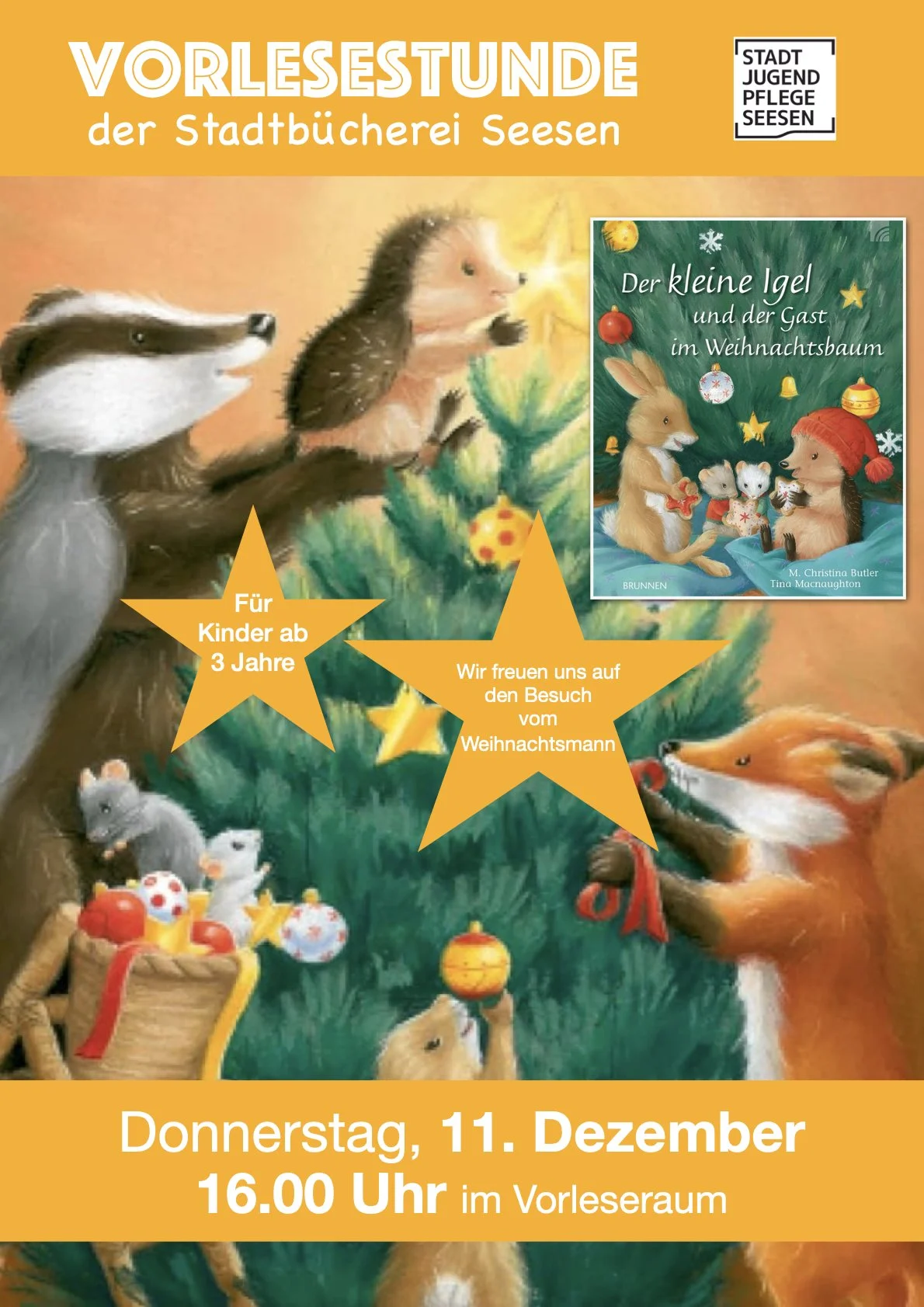 Vorlesestunde Dezember 25.1.jpeg