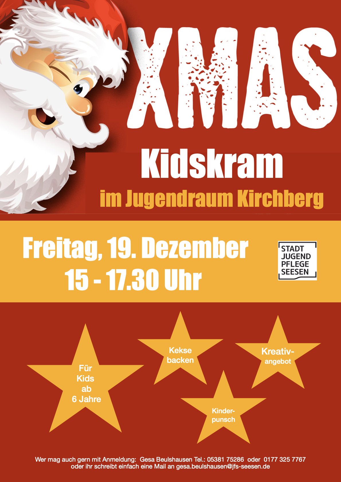 Kidskram Kirchberg 2025.1.jpeg