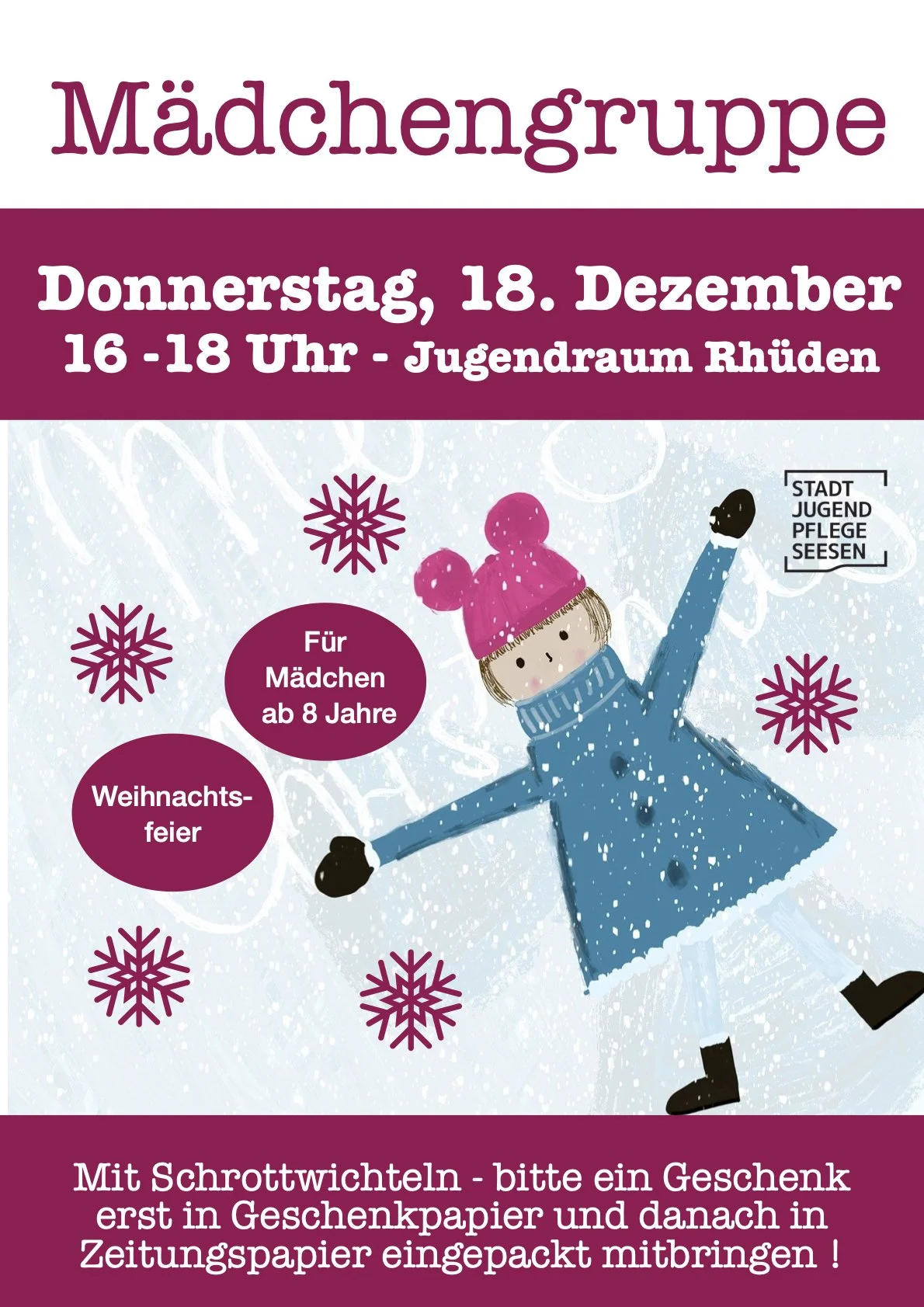 Mädchenkgruppe Weihnachten 2025.1.jpeg