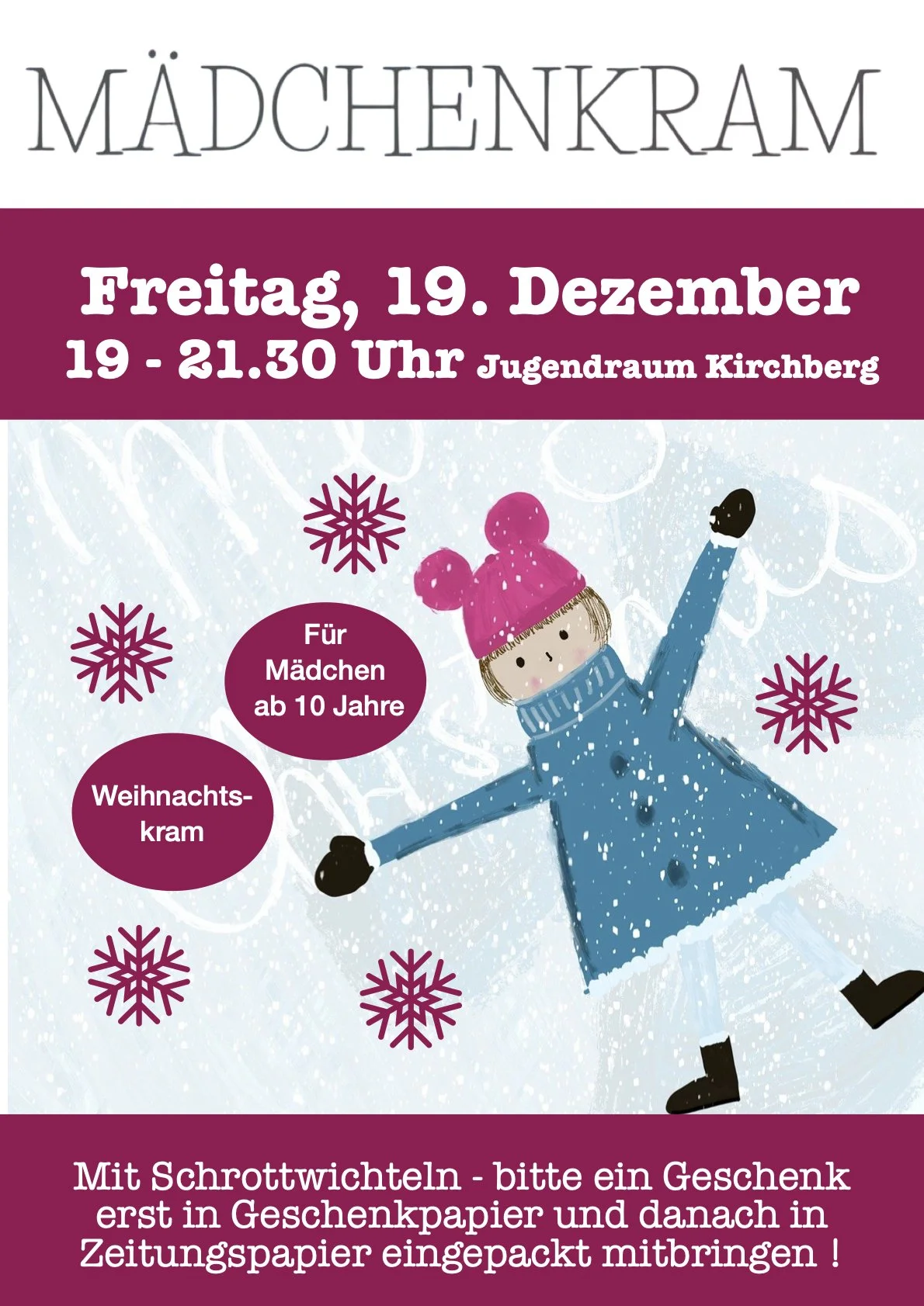 Mädchenkram Dez. 2025.1.jpeg