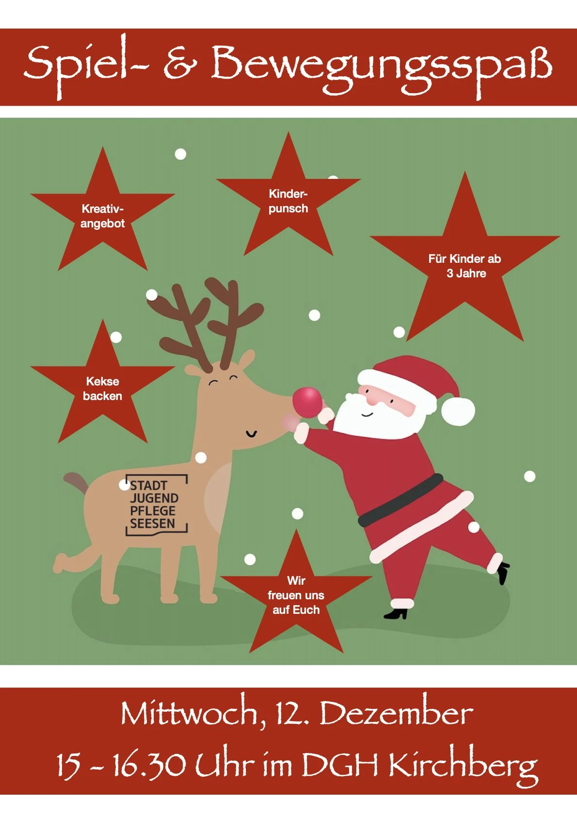 Spiel- und Bewegungsspaß X-Mas 2025.1.jpeg