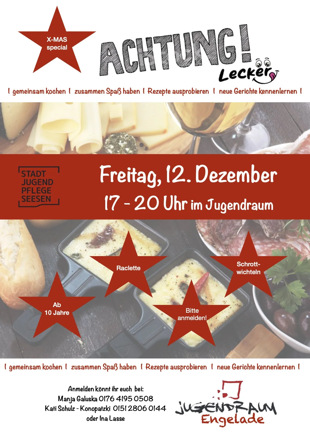 Achtung lecker XMAS 025.1.jpeg