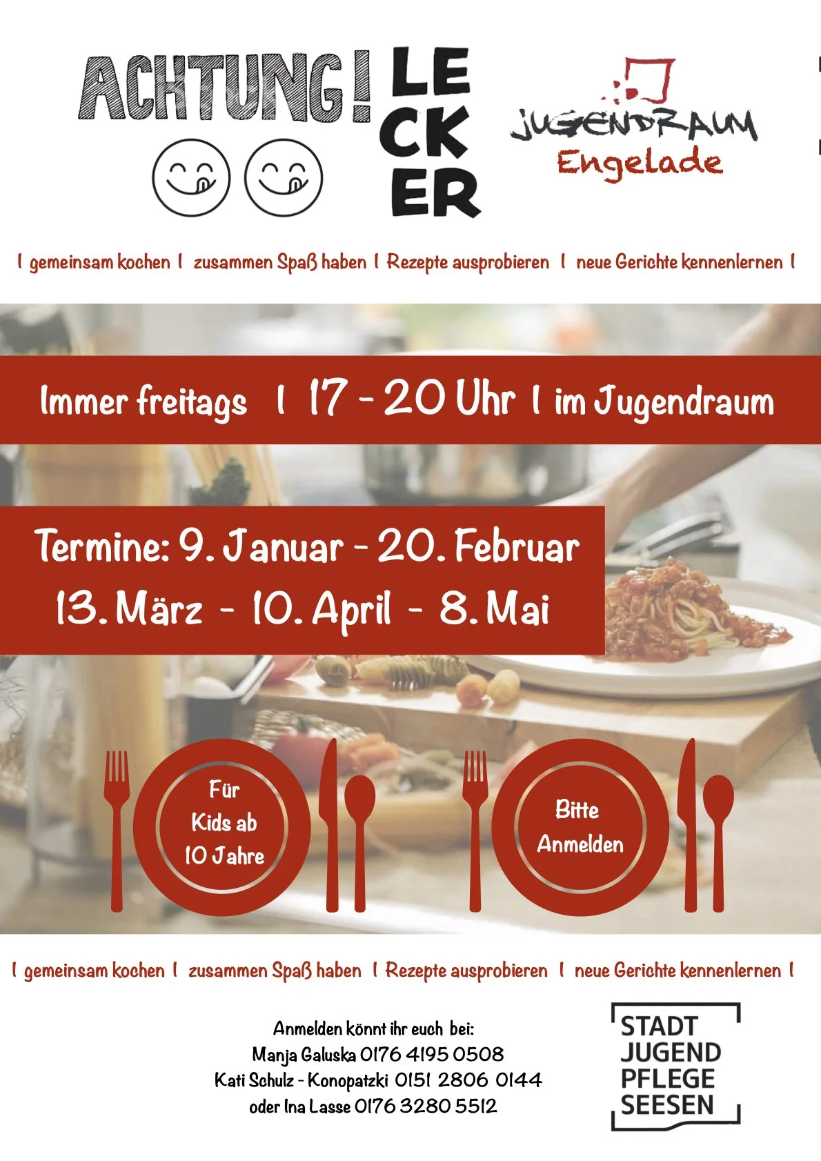 %22Achtung lecker%22 1:25.1.jpeg