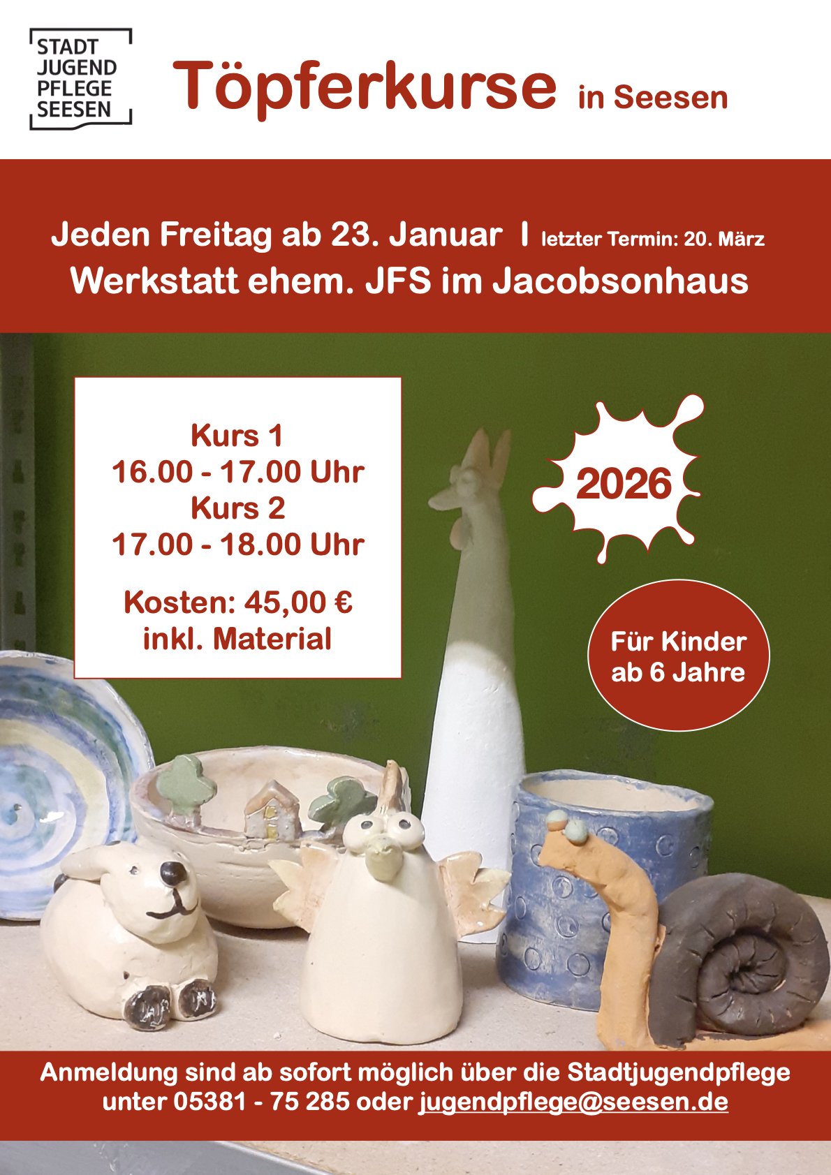 Töpferkurs Seesen 2026.1.jpeg
