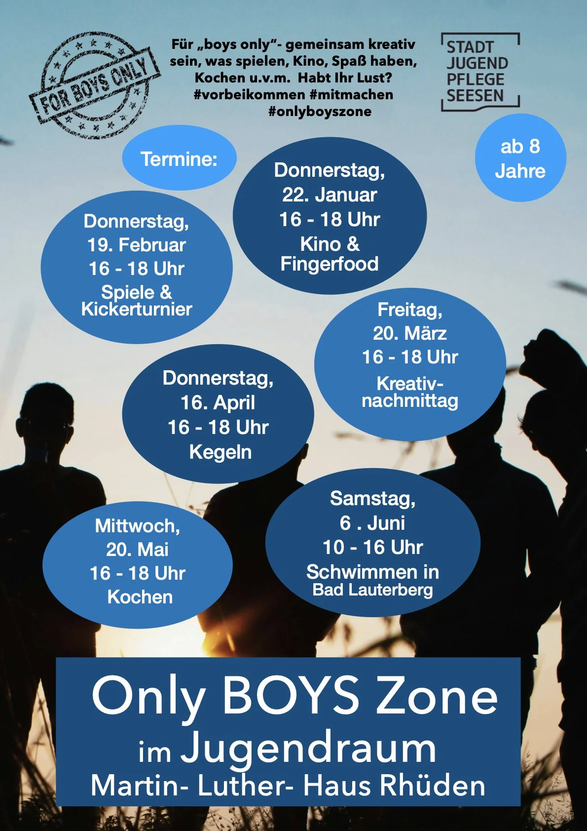 Jungs Rhüden 1:26 Rhüden.1.jpeg