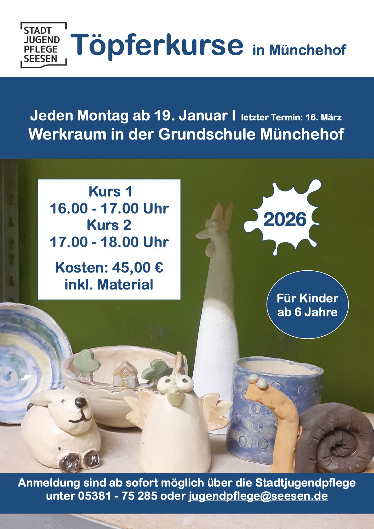 Töpferkurs Münchehof 2026.1.jpeg