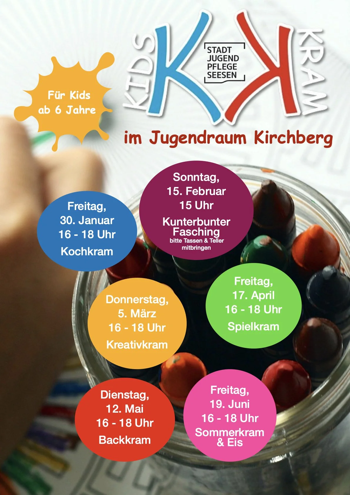 Kids Kram 1:26 Kirchberg.1.jpeg