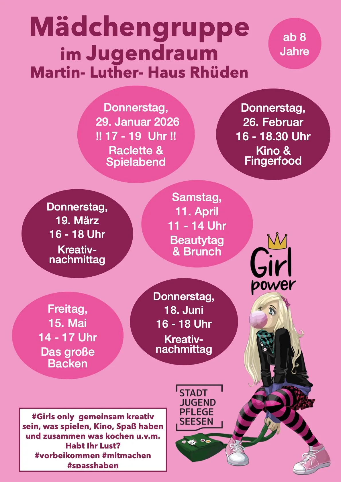 Mädchengruppe Rhüden 1:26.1.jpeg