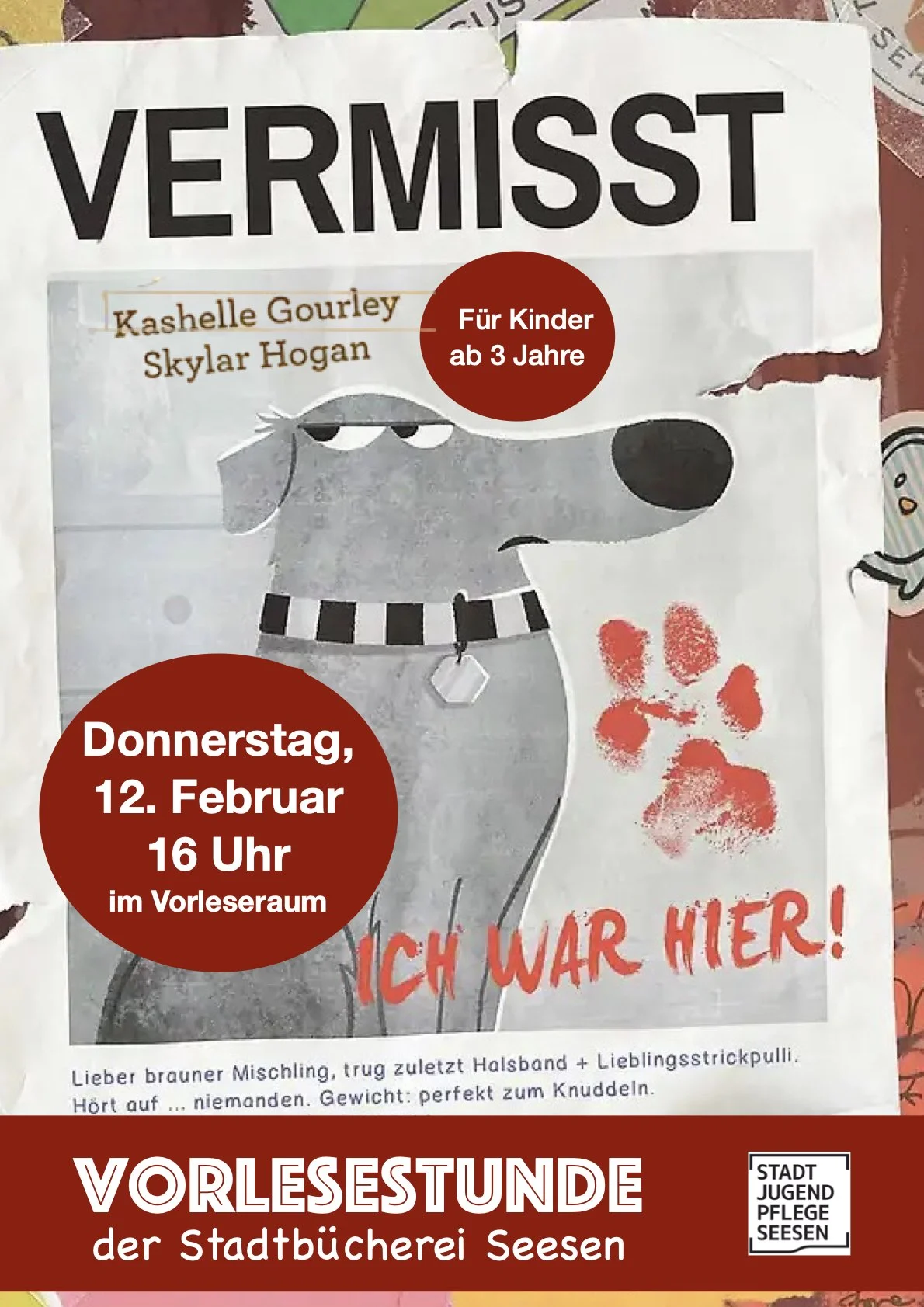 Vorlesestunde Februar 26.1.jpeg