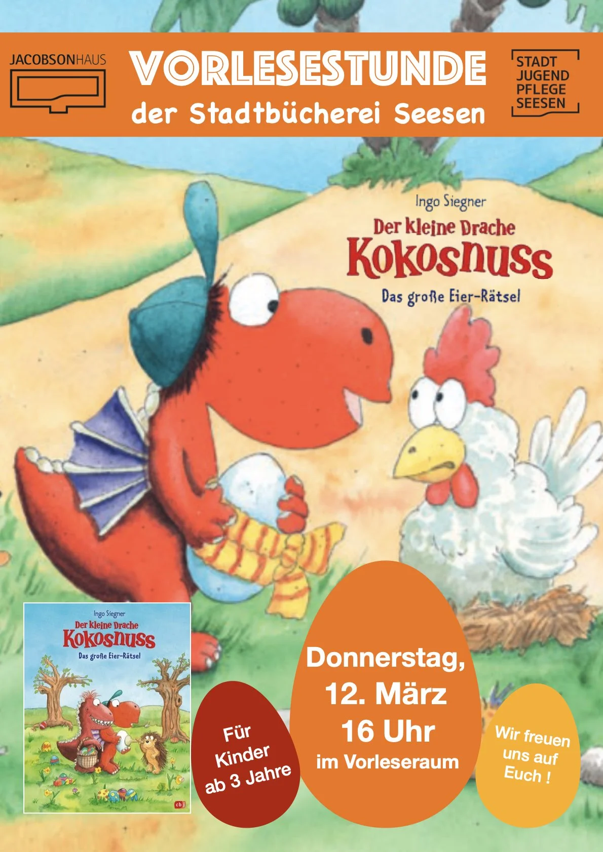 PLakat März 2026.1.jpeg