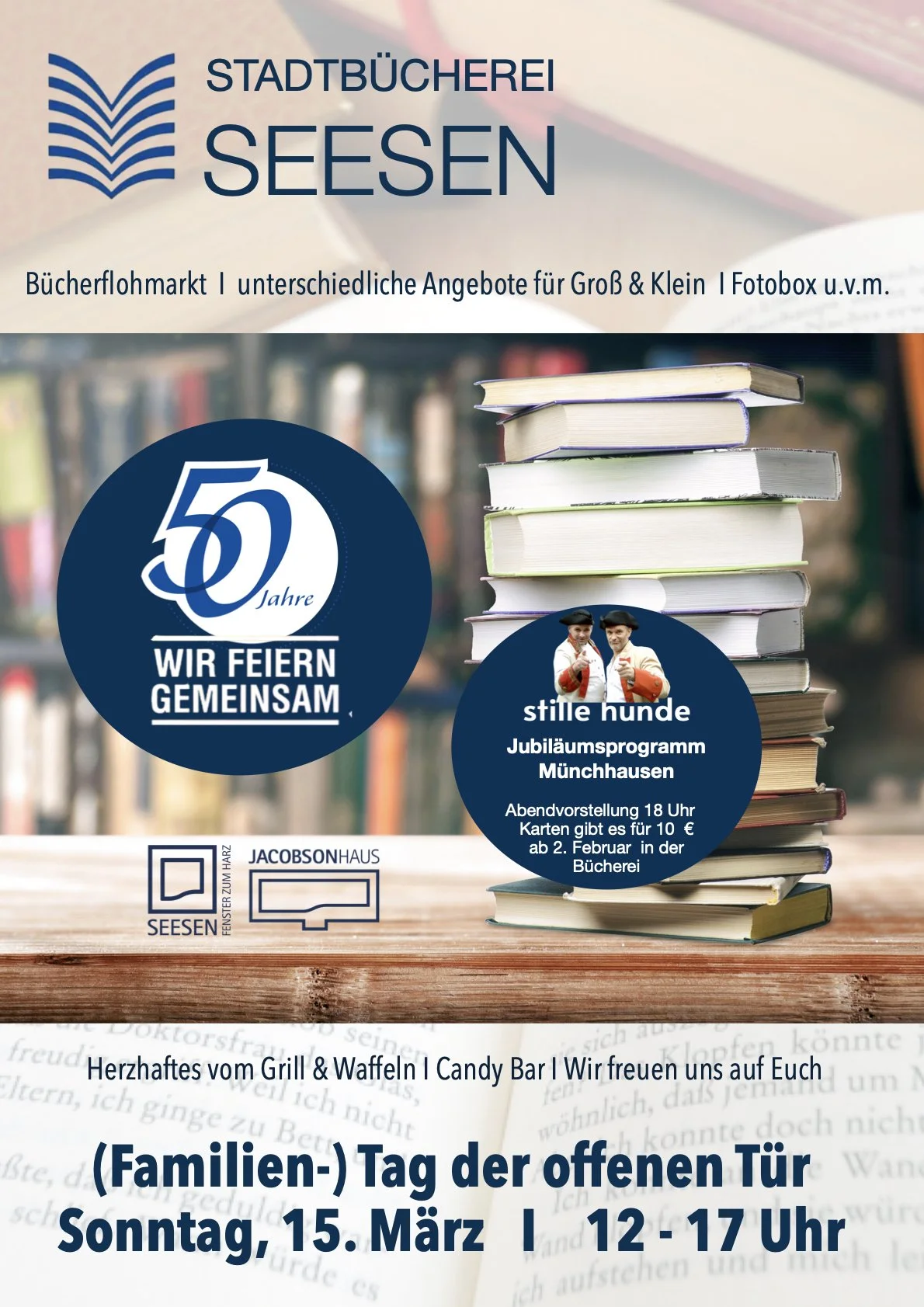 50 Jahre Bücherei Seesen .1.jpeg