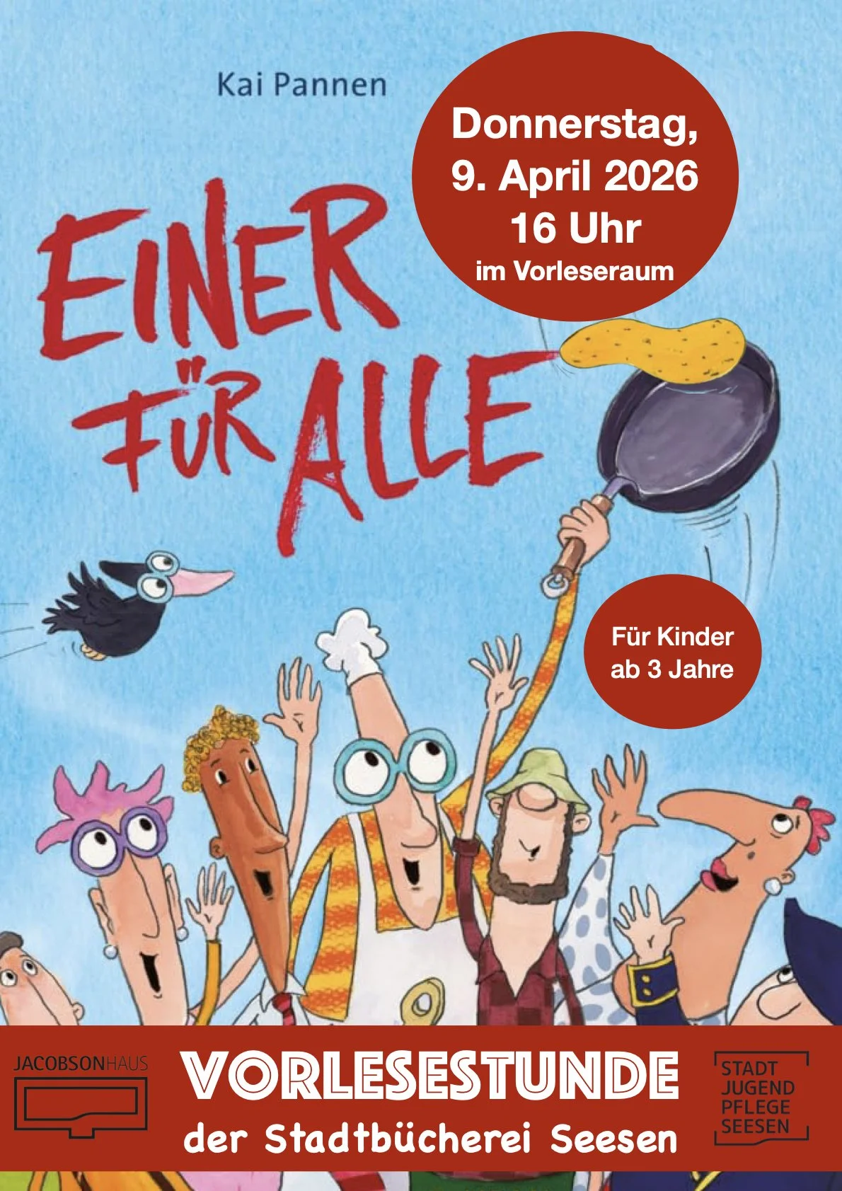 April 2026 Vorlesestunde.1.jpeg