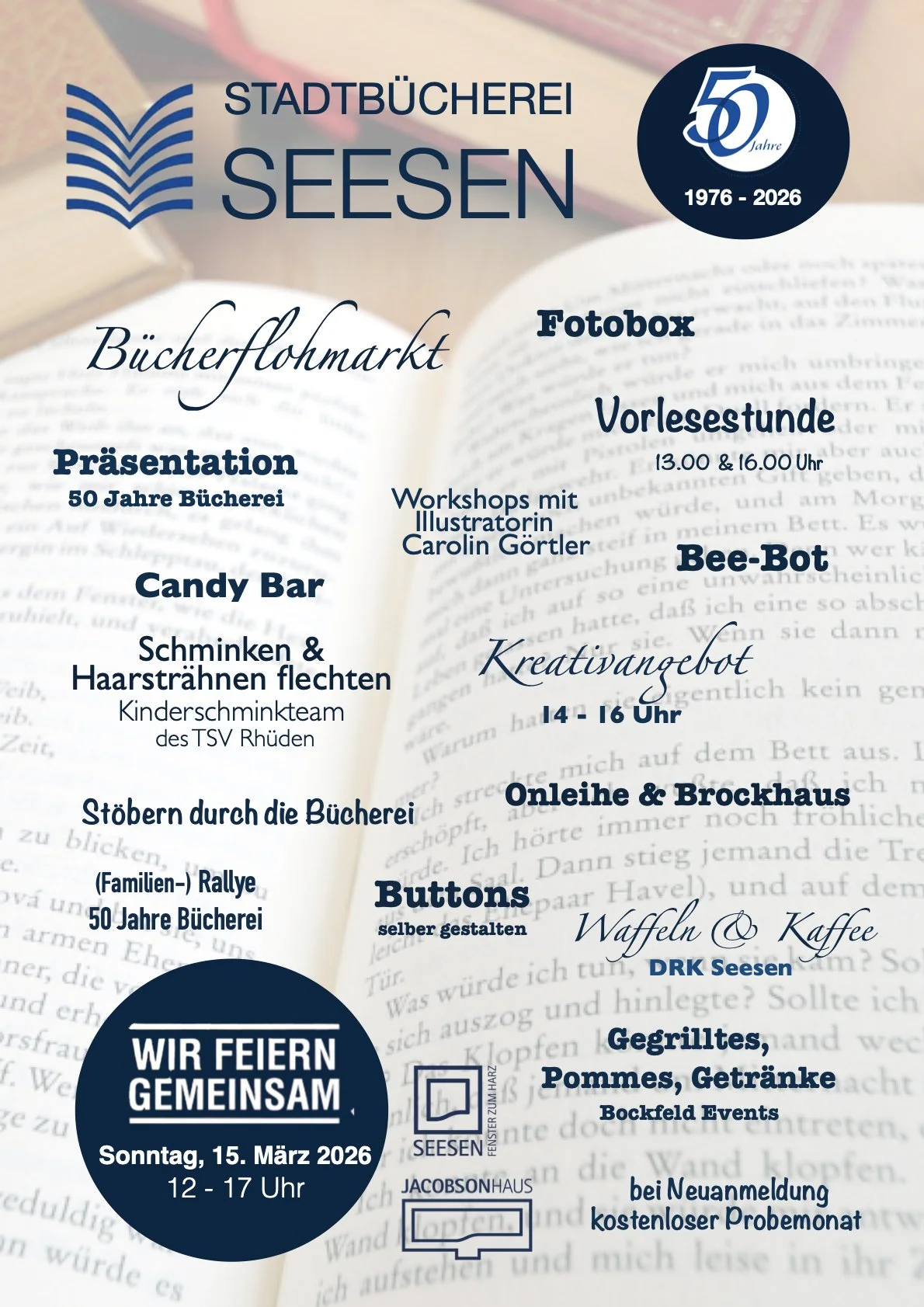 50 Jahre Bücherei Seesen Programm .1.jpeg