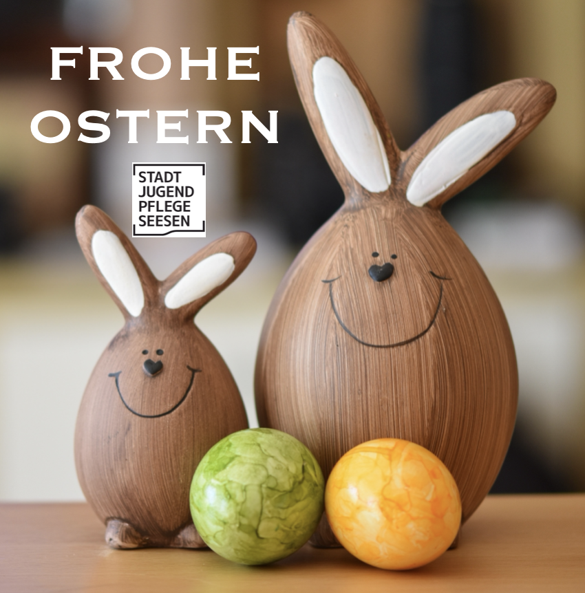 Bildschirmfoto 2026-04-03 um 18.06.15.png