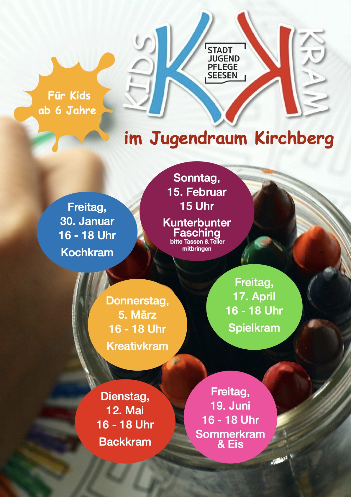 Kids Kram 1:26 Kirchberg.1.jpeg