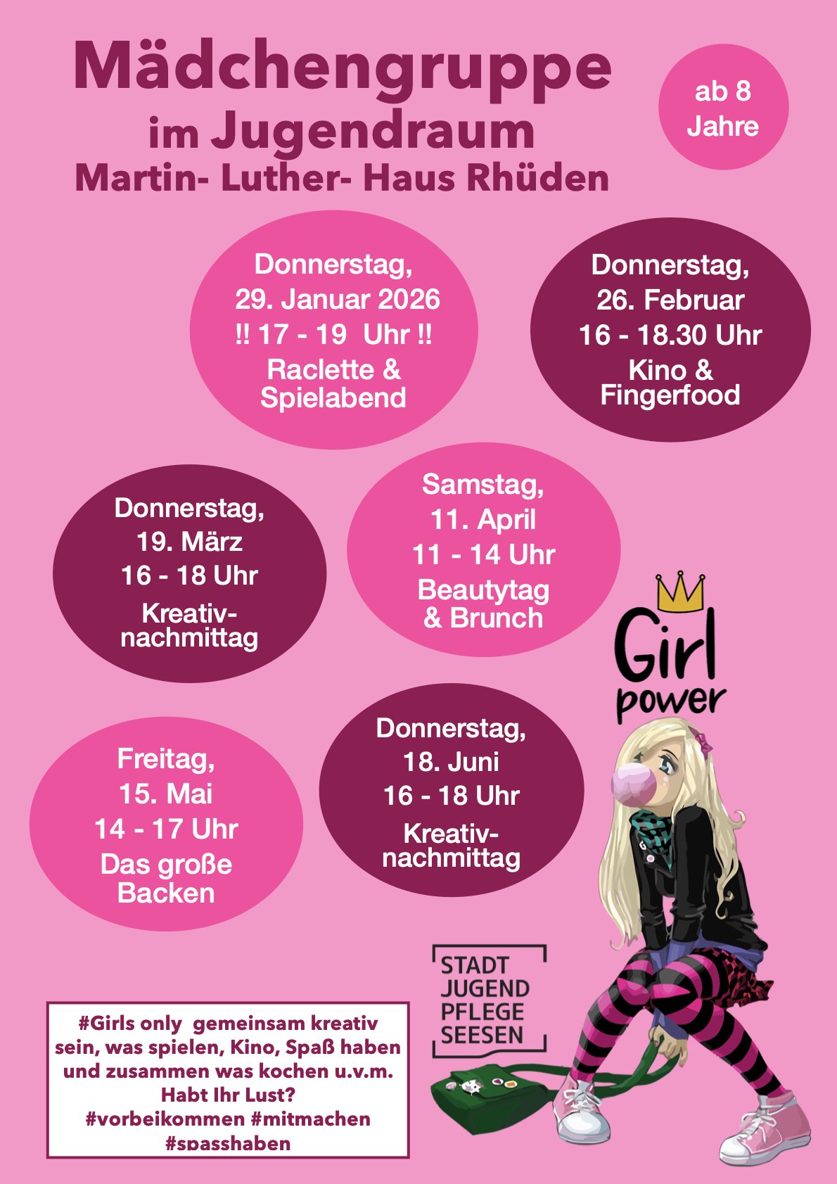 Mädchengruppe Rhüden 1:26.1.jpeg