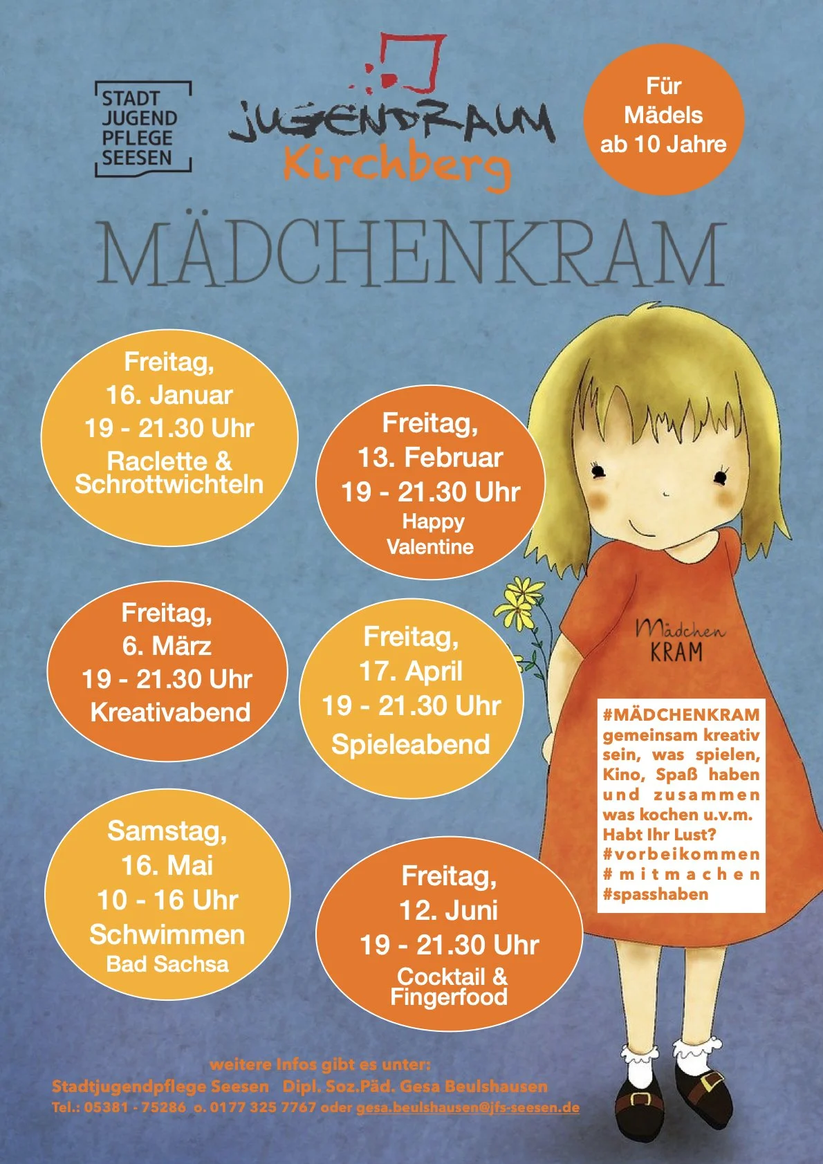 Mädchenkram  1:26 Kirchberg.1.jpeg