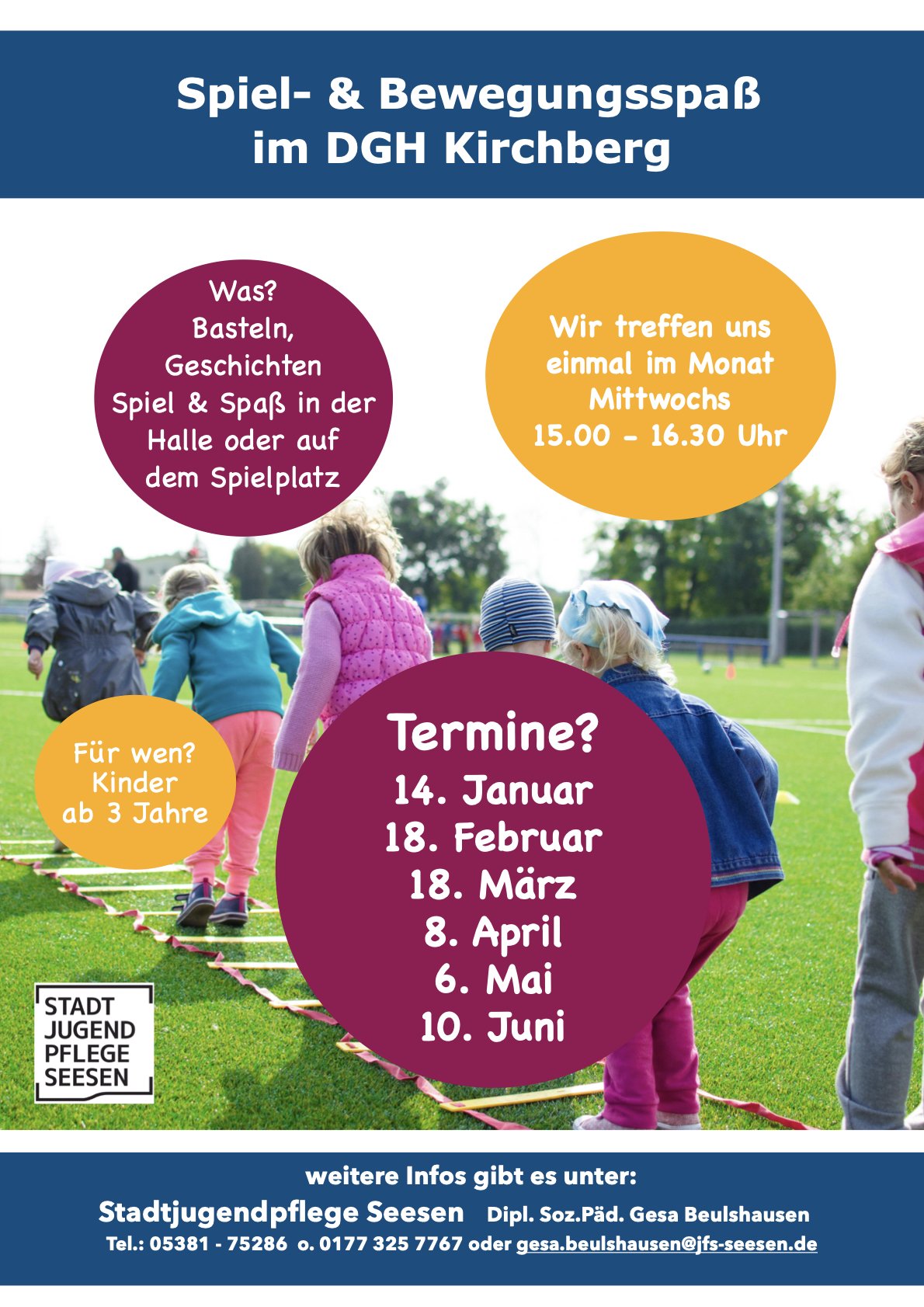 Spiel & Bewegung 1:26 .1.jpeg