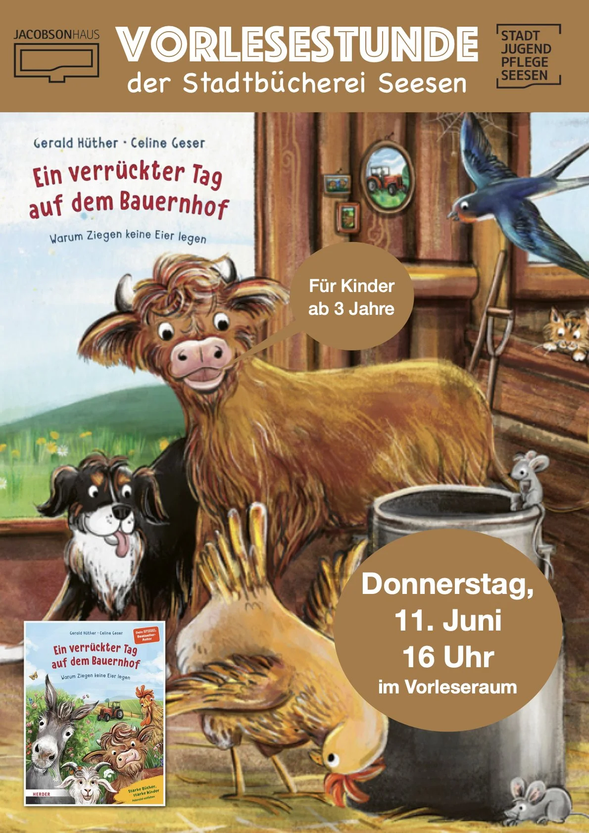 Vorlesestunde Juni .1.jpeg