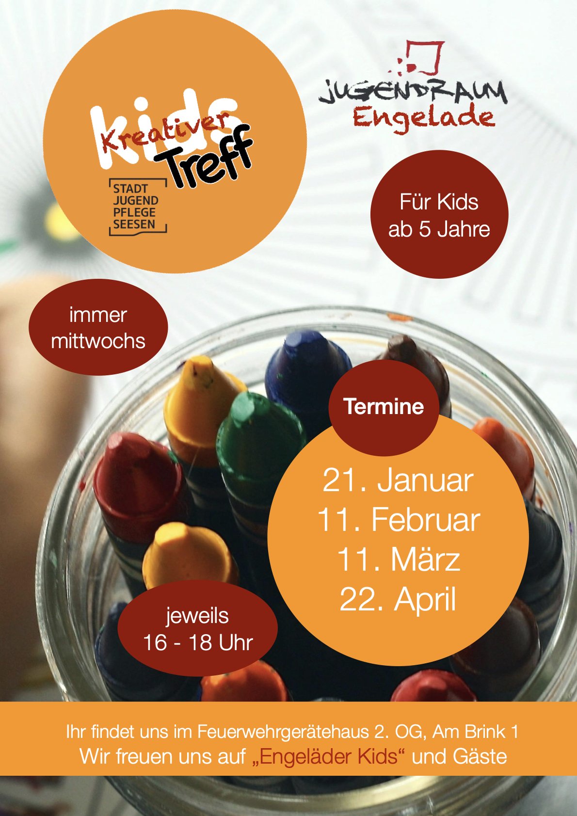 Kids Treff Engelade 1:26.1.jpeg