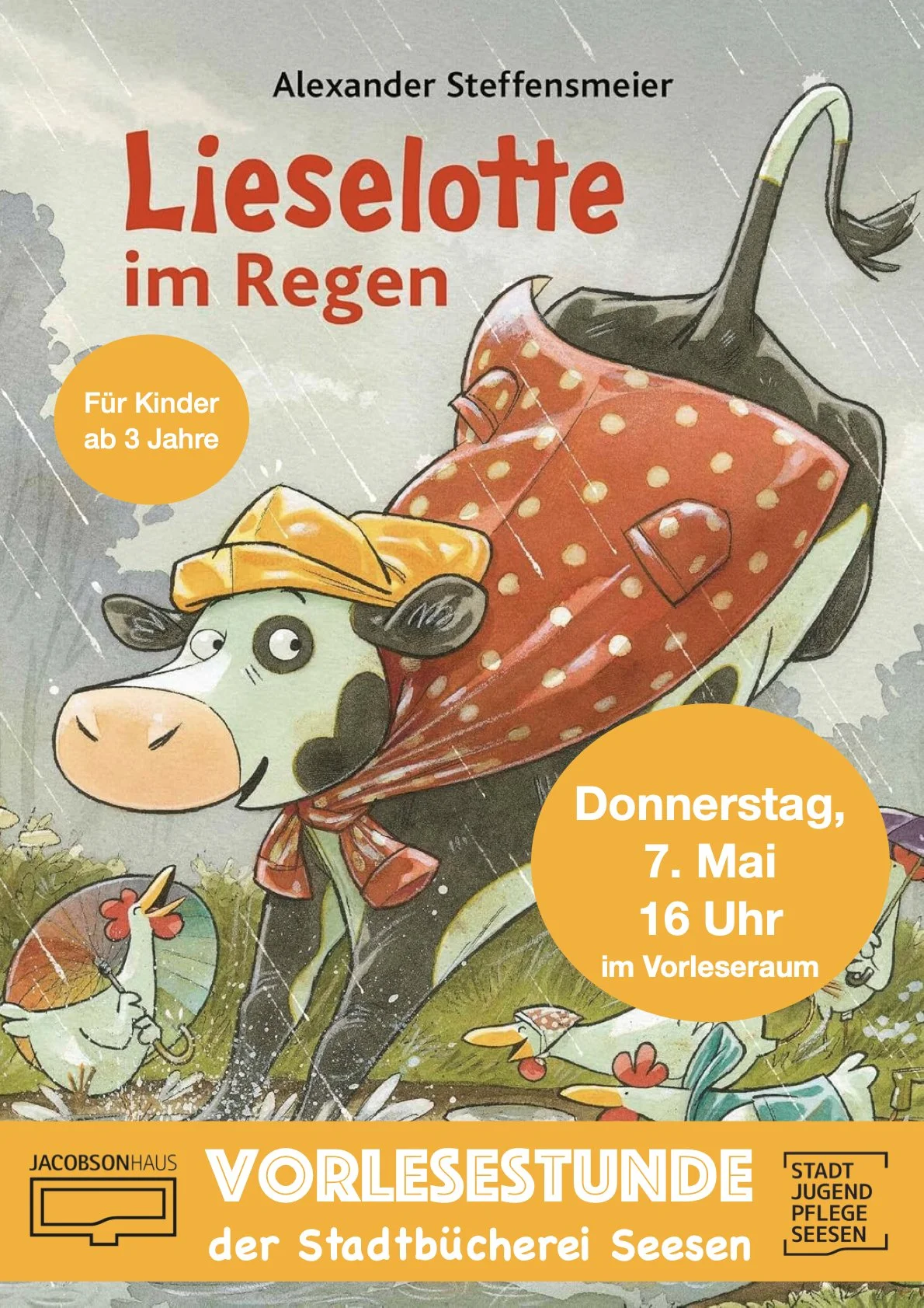 Mai 26 Vorlesestunde.1.jpeg