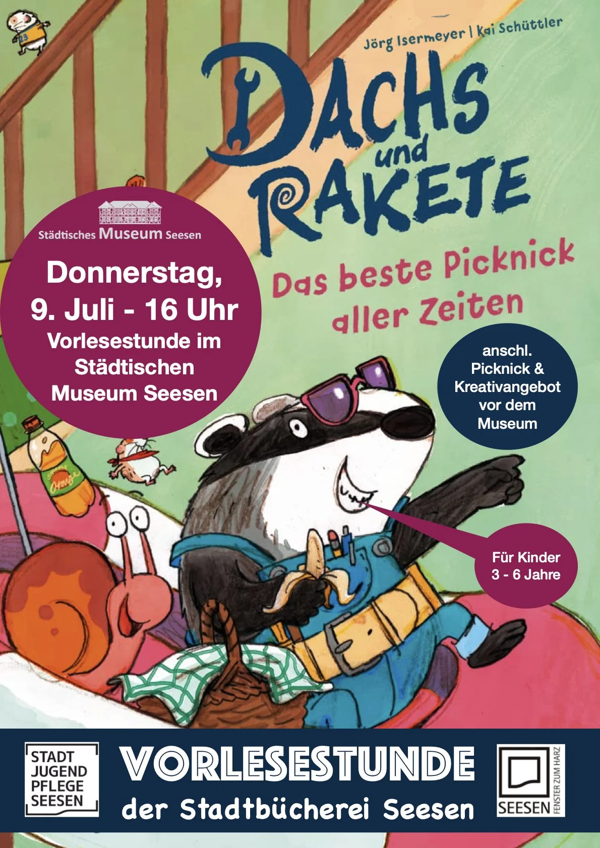 Vorlesestunde Juli 26.1.jpeg