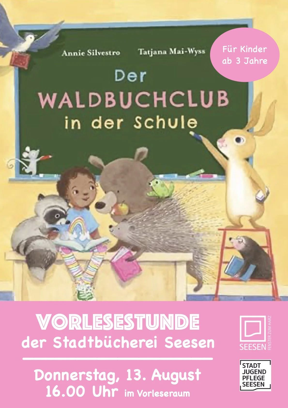 Vorlestunde August 2026.1.jpeg