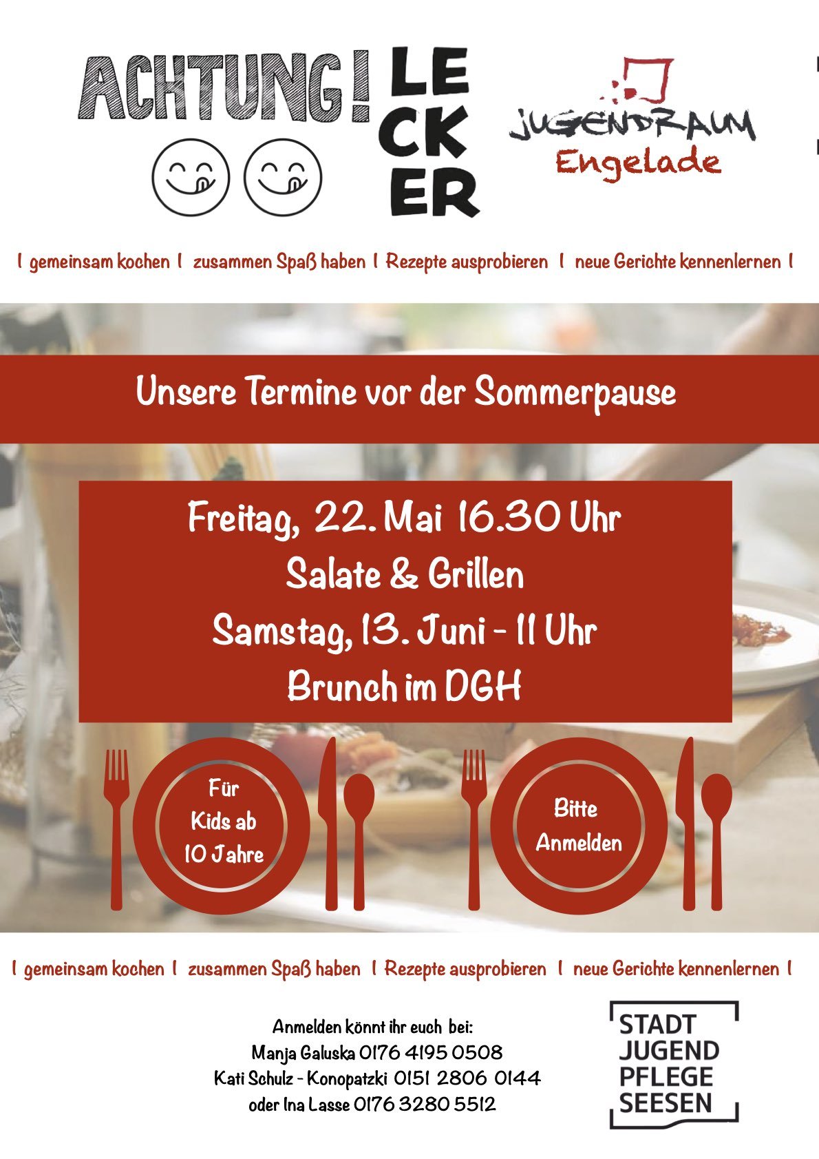 %22Achtung lecker%22 Sommer.1.jpeg