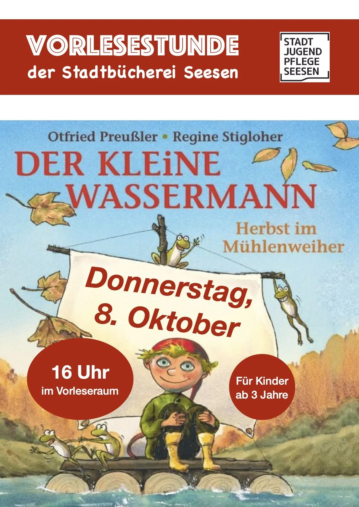 Oktober 2026.1.jpeg