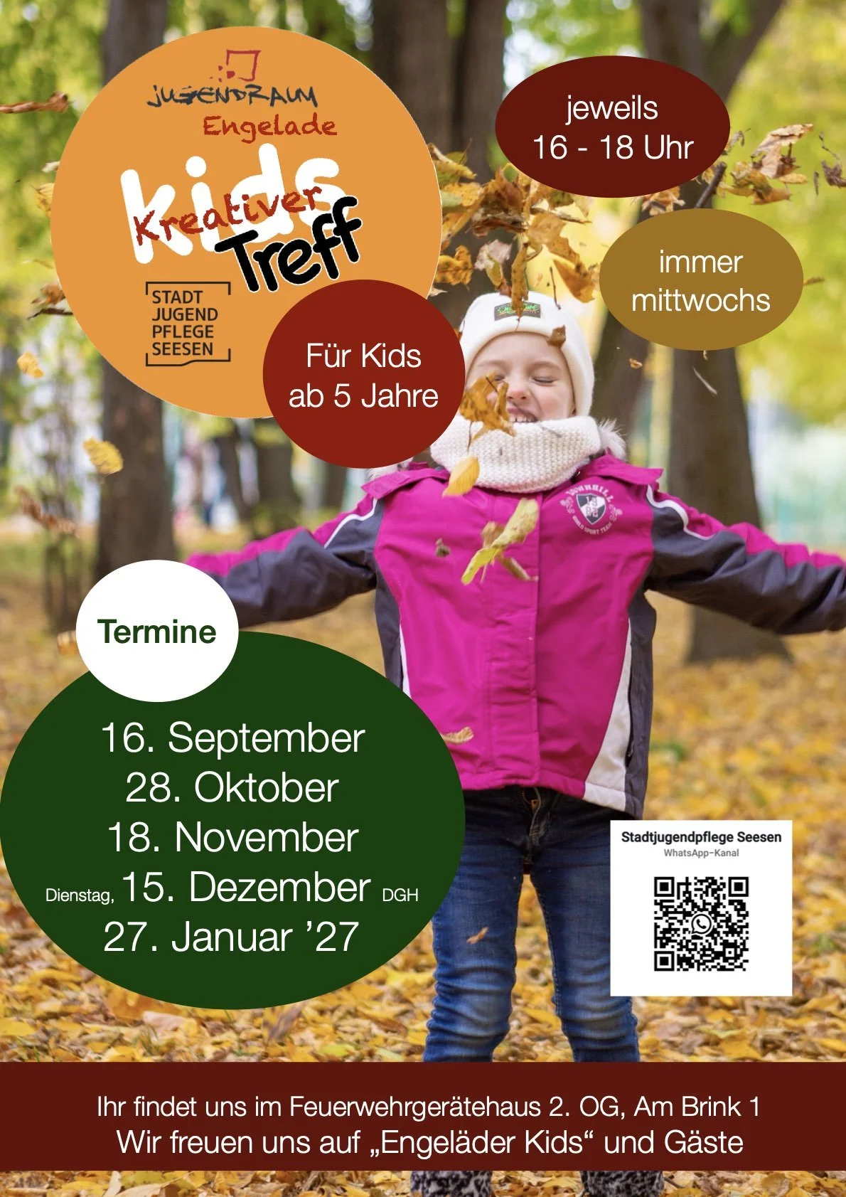 Kids Treff Engelade 2. Halbj. 26.1.jpeg