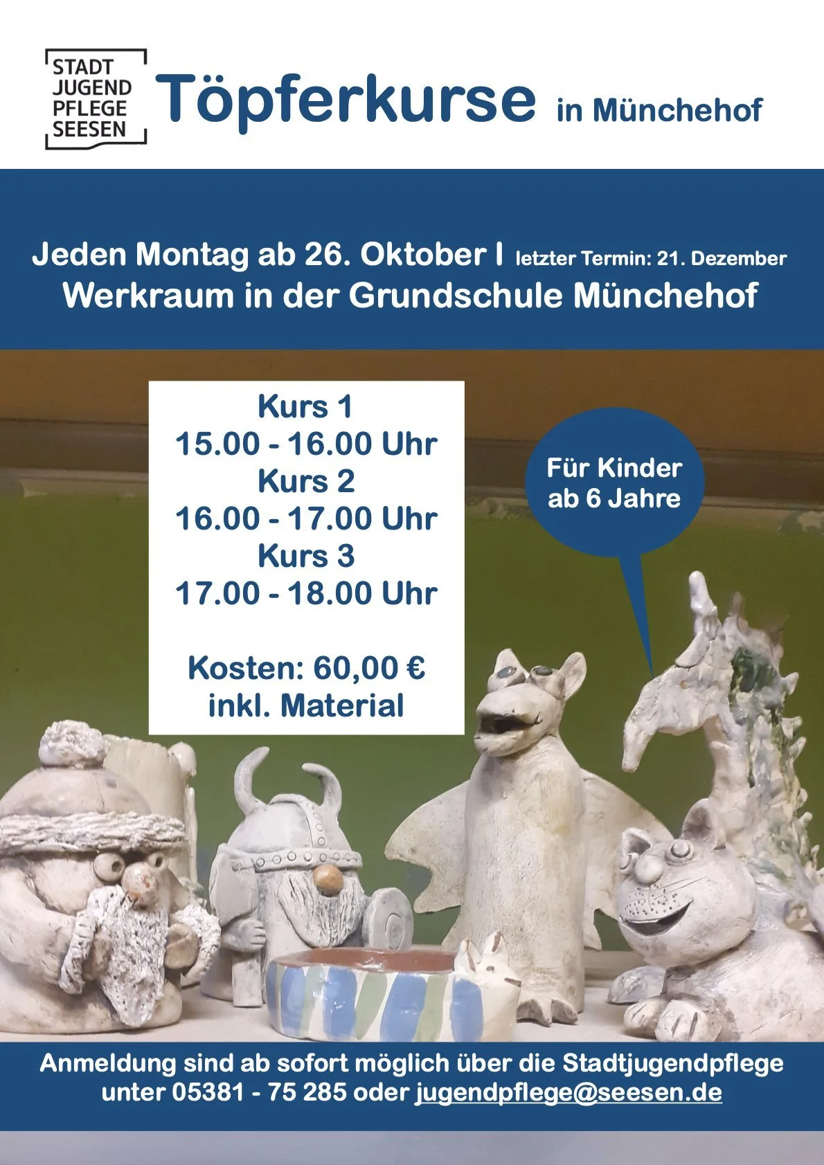 Töpferkurs Münchehof 2:26.1.jpeg