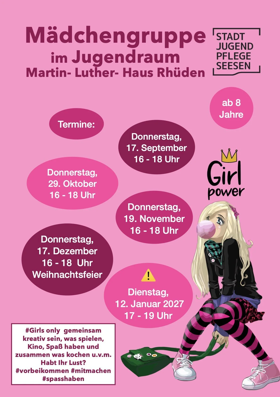 Mädchengruppe Rhüden 2. Halbjahr 2026.1.jpeg