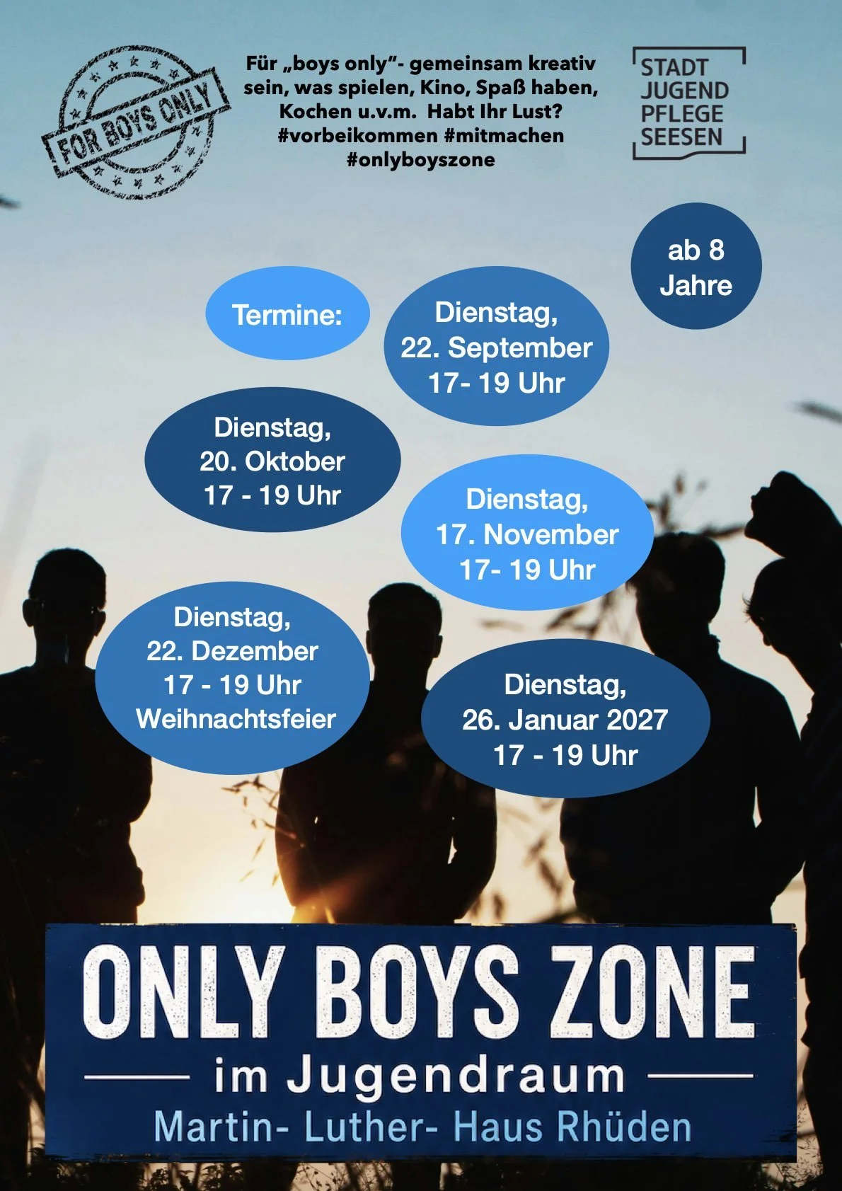Jungs Rhüden 2. Halbjahr 2026.1.jpeg