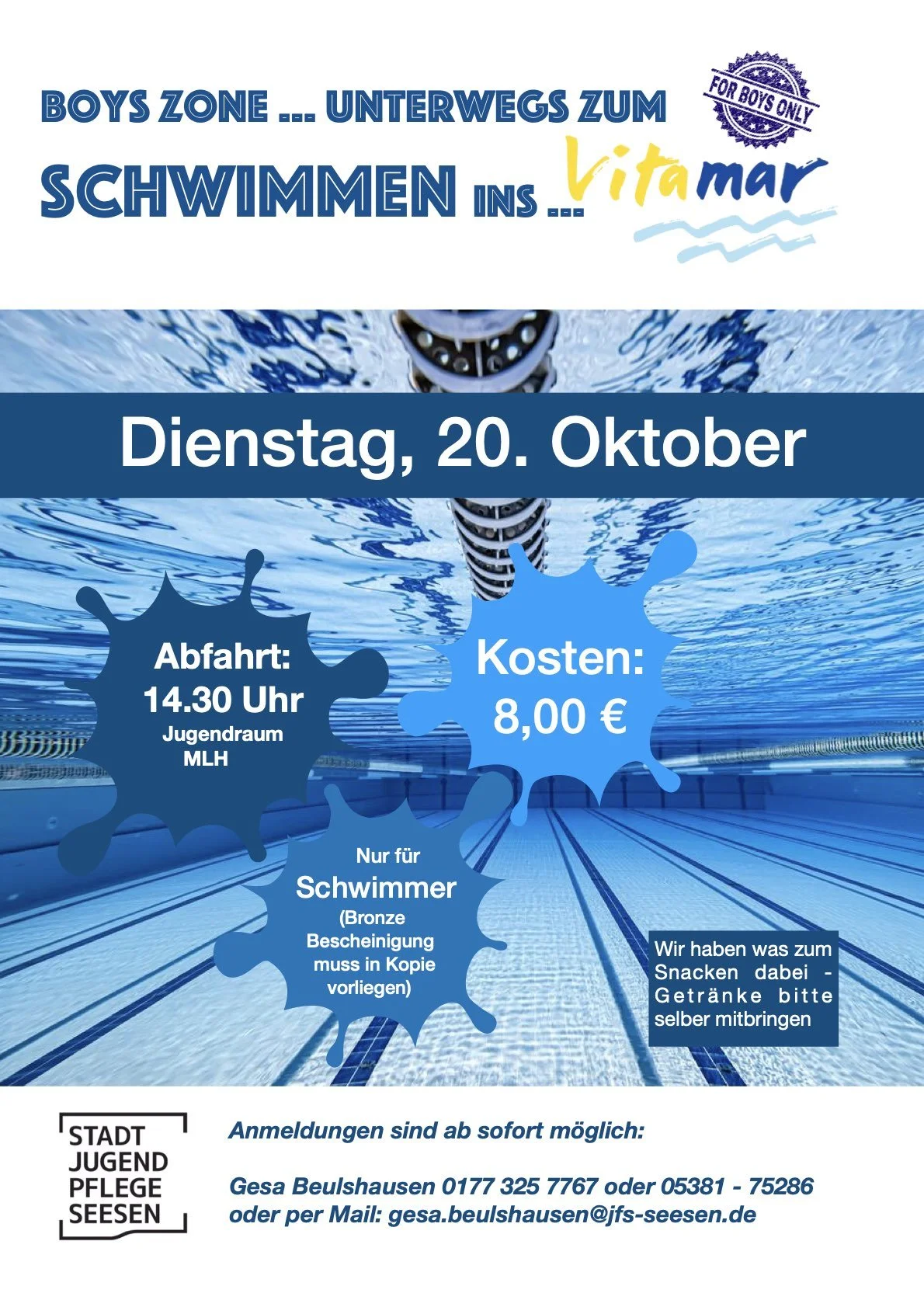 schwimmen Jungs.1.jpeg