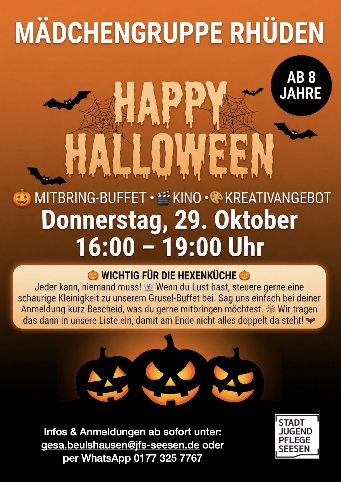 Halloween Mädchengruppe 2026.1.jpeg