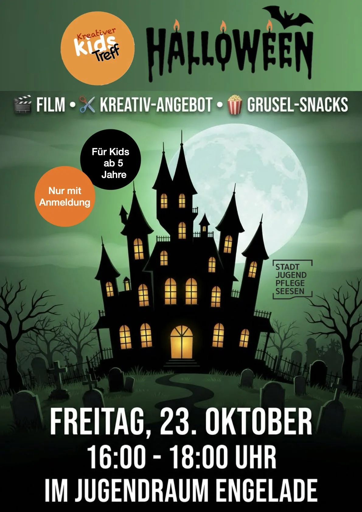 Halloween Engelade.1.jpeg