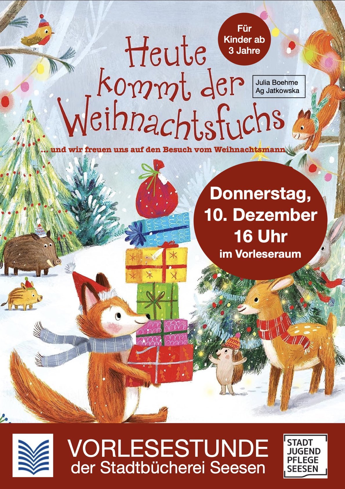 Vorlesestunde Dezember 26.1.jpeg